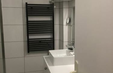 GuestReady - Urban haven near Opera - Foto 11