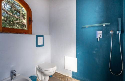 Holiday Home Stazzu lu Bulioni by Interhome - Foto 45