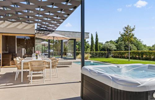 Luxury Villa Casa Tia I - Foto 7