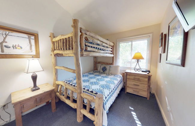 Terracehouse - CoralTree Residence Collection - Foto 4