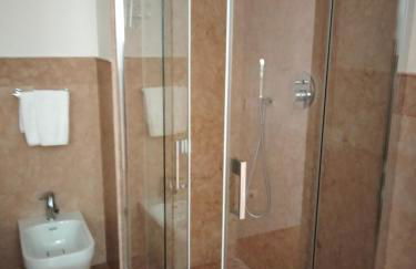 Luxury Villa Spaccasole su Cortona - Infinity Pool - Photo 11