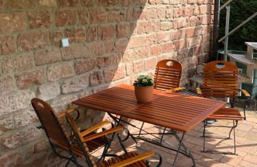 Ferienhaus Werkhof - Foto 12