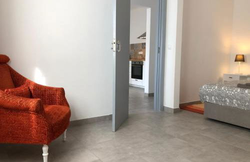 Casa do Viajante - Suite - Foto 8