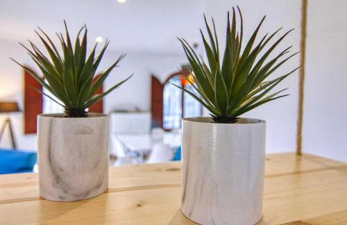 Villa Carlos - Foto 13