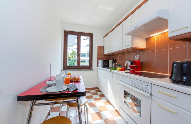 Casa Chiara - Foto 8