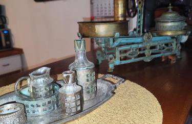 Kuća za odmor Platak - Foto 31