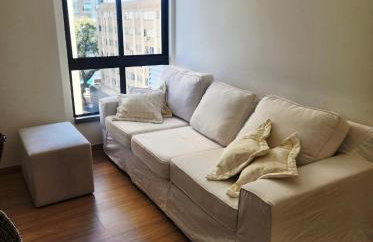 Luz e Sossego - Photo 3