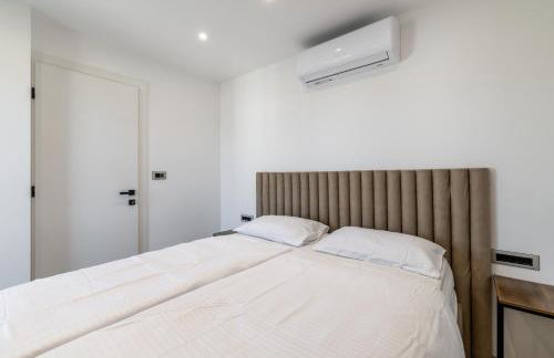 Bracera Luxury Apartments - Photo 38