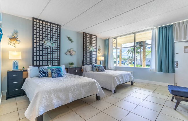 506 Little Harbor Inn - Photo 54