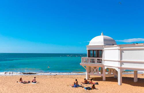 La Nube de San Miguel - Foto 33