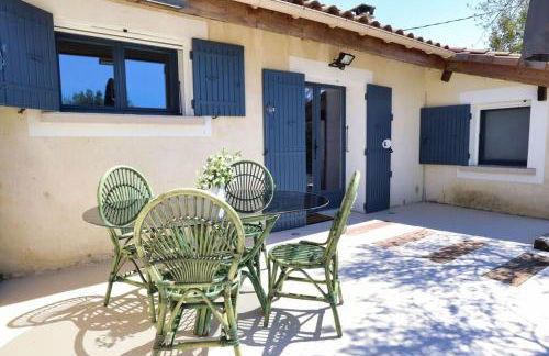 La Casa Mi A - Foto 25