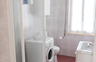 Rivamare 2 Appartamento Fronte mare - Foto 15