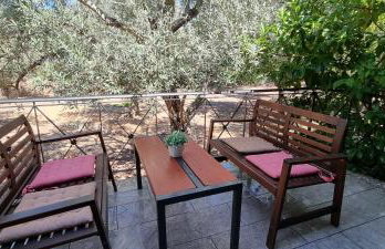 Residence Angeli - Photo 32