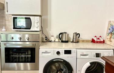 Casa Levante - Foto 44