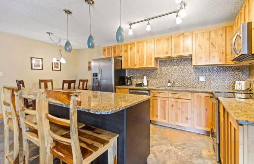 Rocky Mountain Escape with Vista View - Wildernest - Foto 10