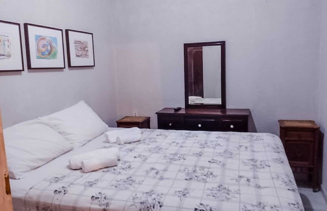 Casa Tenda de Milagres - Photo 2