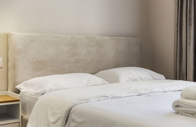 1 Bedroom Loft - Serenitas 1 - Foto 22