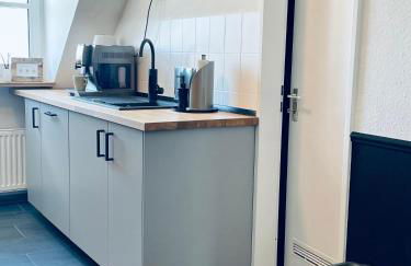 Ferienwohnung Seelenliebe - Foto 10