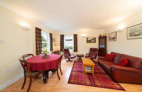 Earnside Cottage - Photo 6