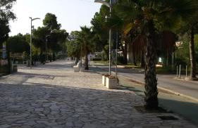 B & B Residence L'Ancora - Foto 51