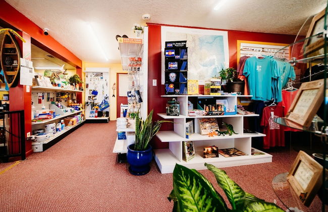 La Junta Colorado Cabins - Foto 70