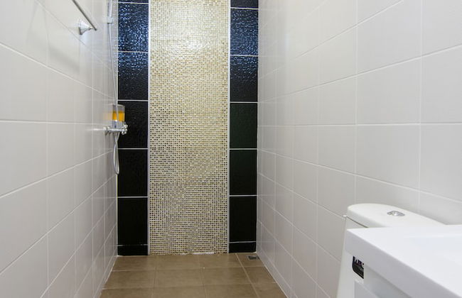 Le Leaf Pool Villa 6 - Foto 15