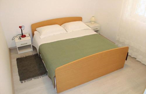 Apartmani Marko - Photo 23