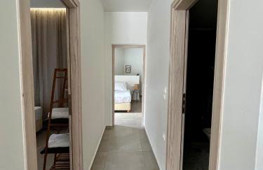 Relax under the mulberry tree - Foto 48