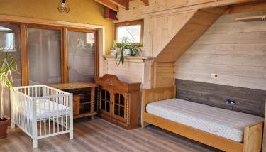 Duże mieszkanie w Kostkowie - Foto 3