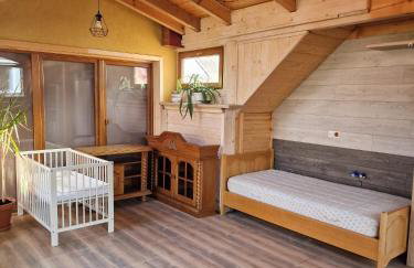 Duże mieszkanie w Kostkowie - Foto 3