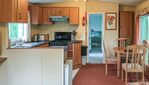 Siskin Lodge - Uk39664 - Foto 4