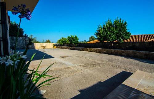 St George's Castle House - Photo 22