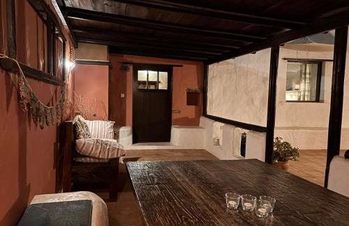 Casa Margarita Soo - Foto 31