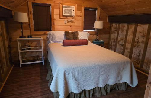 Hummingbird Hideaway - Lake Pets Hike Fish - Foto 17