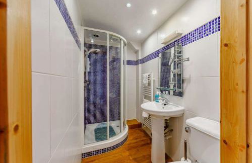 2 Bed in Appleby-in-westmorland oc-87537 - Photo 8