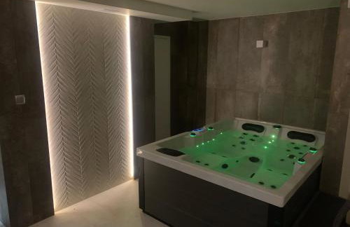 Na Wczasowej - Apartamenty - Foto 20