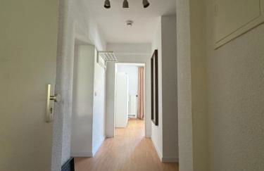 Sächsische Siesta Apartment - Foto 15