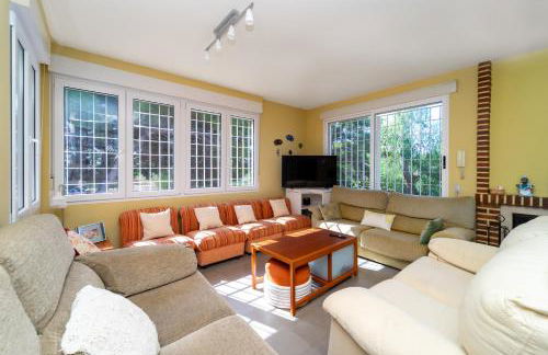 Villa Zenia Beach - Foto 42