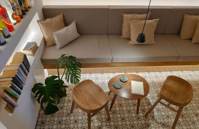 Casas da Levada - Foto 48