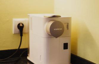 Töllhof Studio Stube - Photo 19