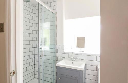 The Old Bakery - Foto 26