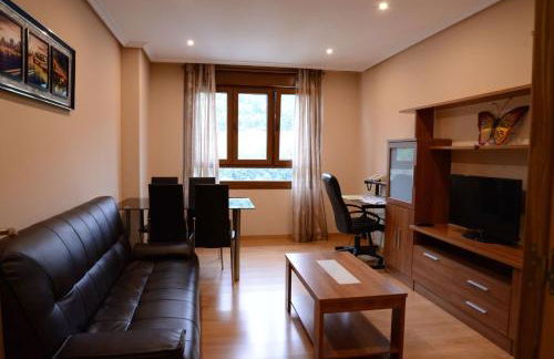 El Mirador De Limes - Foto 93