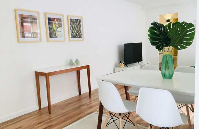 Iquali013 Akile Homes Apto - Foto 21