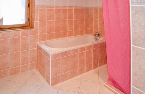 Cozy Home In Montignac With Kitchenette - Foto 22