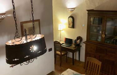 Maidalchini House - Foto 10