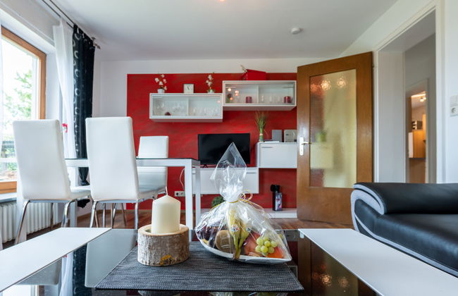 Langes Leben / Al Khalid - Foto 3