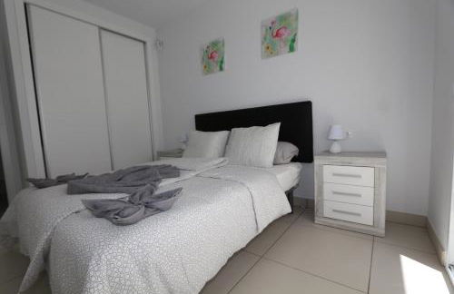 Apartment La Marina del Pinet - GREEN - Foto 13