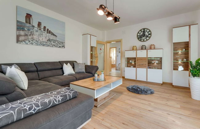 Holiday Home Near Lake - Foto 25