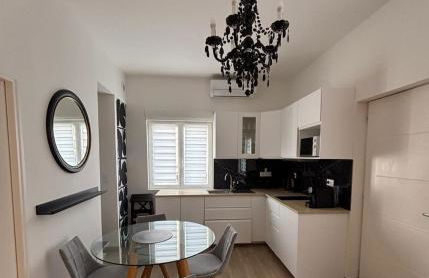 Elégant T2, avec climatisation et parking, quartier calme, proche centre - Foto 8