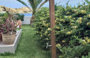 Golden Shellseaside - Foto 40